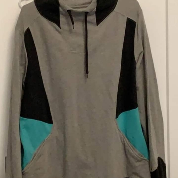 Plus size clothing - Picture 5 of 8